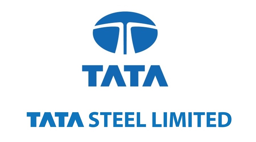 Tata Steel commissions India's largest blast furnace at Kalinganagar